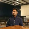 Ruchit Patel