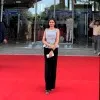 Namrata Gurjar