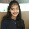 Perla Jyothirmai