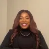 Esther Akinsanya