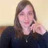 Valeria Godoy Mondaca
