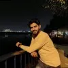 Abhinay kurmi patel