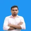 Md Zahurul Islam