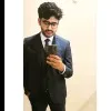 Misbah haque