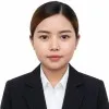 Daw Soe Myat Thidar