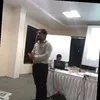Pankaj samdurkar