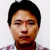 Ridwan Chandra Choa