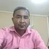 Richard Ilaidia