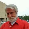 Jeff Todd