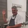 Christopher Cannon