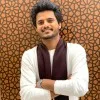 Manish Patil