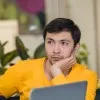 Akmal Atkhamov