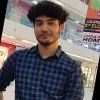 Adarsh Yadav