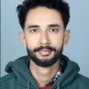 Arjun Mehra