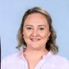 Libby Graham