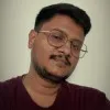 Chetan Patil
