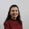 Phoebe OConnor