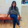 Deepana