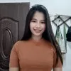 Rhea Angela Lorico