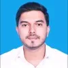 Syed Nadeem