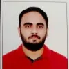 Saif Alam