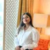 Arpitha