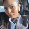 navina dcosta