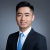 Ivan KF Yeung