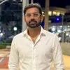 Vikaskumar Patel