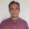 SAURABH LOKHANDE