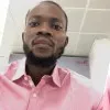 Olunloye Abiodun