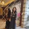 Esha Khosla