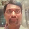 Praveen kumar KVVR