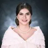 Phoebe Anne Flores