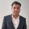 Pankaj Patil