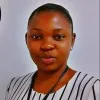 Ifunanya Nkemakolam