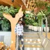 Chinnolla Vijayreddy