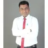 BHAUWANESSH BHANOSE