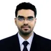 Rayhan Molla