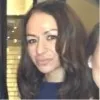 Karima Dawn Aboud