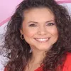 Mariana Isabel Rodriguez Mazariegos