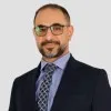 Hesham Mostafa