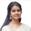 Srija Reddy Marupaka