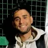 Sanskar Kasera