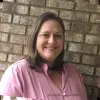 Brenda Sell