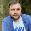 Serdar AYDINLI