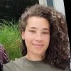 Eva Baker PhD