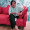 Preethi