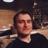 Nikita Boyko
