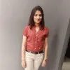 monika nimbark
